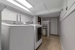 710 E 300 S, Payson, UT 84651 - Photo 17