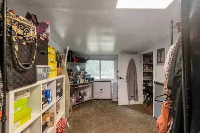 710 E 300 S, Payson, UT 84651 - Photo 15
