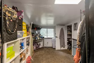 710 E 300 S, Payson, UT 84651 - Photo 15