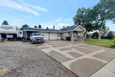 710 E 300 S, Payson, UT 84651 - Photo 23