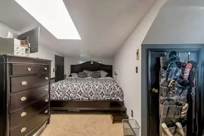 710 E 300 S, Payson, UT 84651 - Photo 11