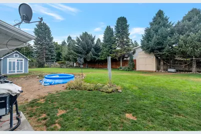 710 E 300 S, Payson, UT 84651 - Photo 21