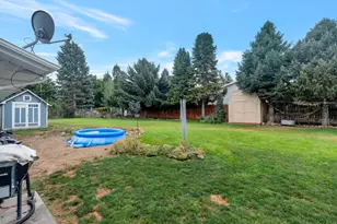 710 E 300 S, Payson, UT 84651 - Photo 21