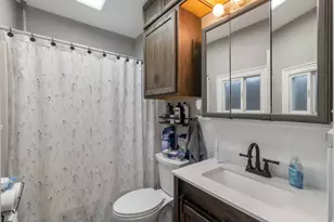 710 E 300 S, Payson, UT 84651 - Photo 9