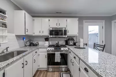 710 E 300 S, Payson, UT 84651 - Photo 7