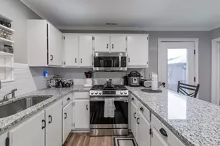 710 E 300 S, Payson, UT 84651 - Photo 7