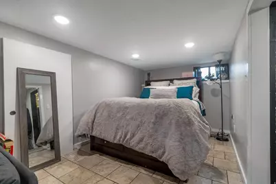710 E 300 S, Payson, UT 84651 - Photo 19