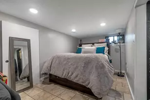 710 E 300 S, Payson, UT 84651 - Photo 19