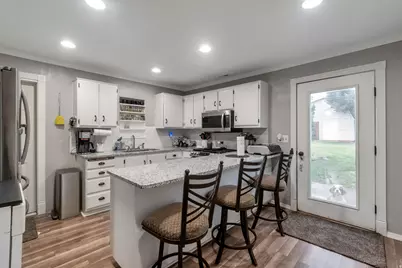 710 E 300 S, Payson, UT 84651 - Photo 5