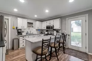 710 E 300 S, Payson, UT 84651 - Photo 5