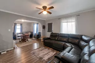 710 E 300 S, Payson, UT 84651 - Photo 3