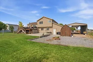 5594 S 6950 W, Hooper, UT 84315 - Photo 31
