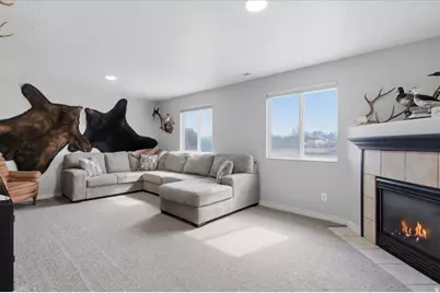 5594 S 6950 W, Hooper, UT 84315 - Photo 15