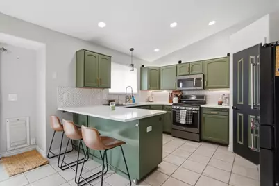 5594 S 6950 W, Hooper, UT 84315 - Photo 11