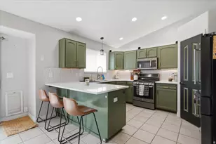 5594 S 6950 W, Hooper, UT 84315 - Photo 11