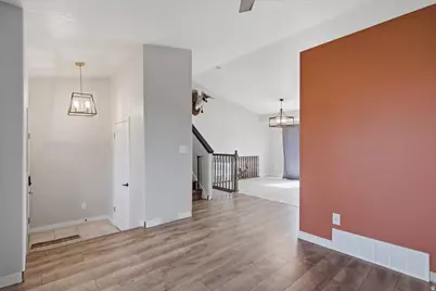 5594 S 6950 W, Hooper, UT 84315 - Photo 7