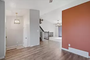 5594 S 6950 W, Hooper, UT 84315 - Photo 7