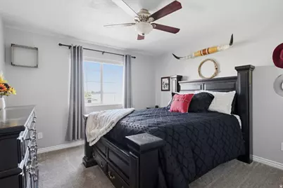 5594 S 6950 W, Hooper, UT 84315 - Photo 21