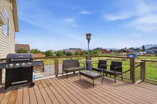 5594 S 6950 W, Hooper, UT 84315 - Photo 29