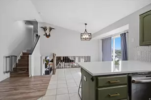 5594 S 6950 W, Hooper, UT 84315 - Photo 13