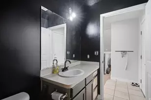 5594 S 6950 W, Hooper, UT 84315 - Photo 27