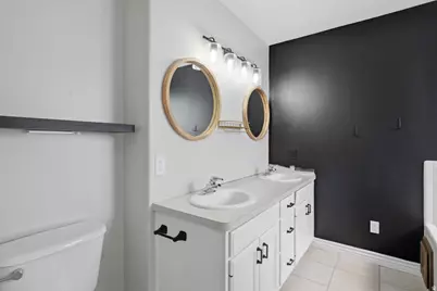 5594 S 6950 W, Hooper, UT 84315 - Photo 19