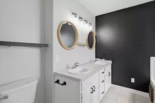 5594 S 6950 W, Hooper, UT 84315 - Photo 19