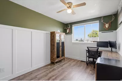5594 S 6950 W, Hooper, UT 84315 - Photo 23