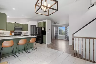 5594 S 6950 W, Hooper, UT 84315 - Photo 9