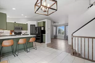 5594 S 6950 W, Hooper, UT 84315 - Photo 9
