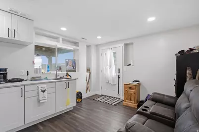 5594 S 6950 W, Hooper, UT 84315 - Photo 25