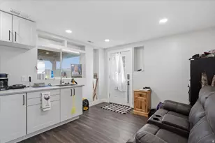 5594 S 6950 W, Hooper, UT 84315 - Photo 25