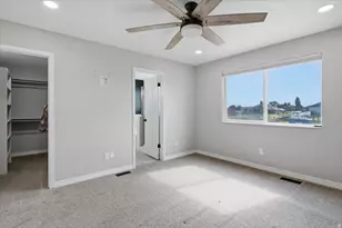 5594 S 6950 W, Hooper, UT 84315 - Photo 17