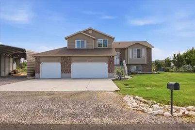 5594 S 6950 W, Hooper, UT 84315 - Photo 1