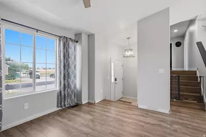 5594 S 6950 W, Hooper, UT 84315 - Photo 5
