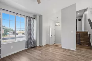 5594 S 6950 W, Hooper, UT 84315 - Photo 5