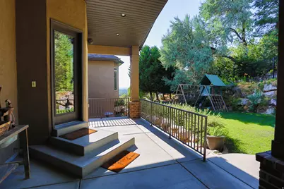 1709 E Deer Crest Dr, Fruit Heights, UT 84037 - Photo 7