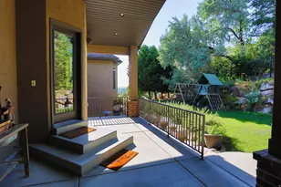 1709 E Deer Crest Dr, Fruit Heights, UT 84037 - Photo 7
