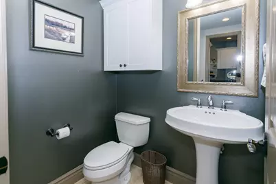 1709 E Deer Crest Dr, Fruit Heights, UT 84037 - Photo 25