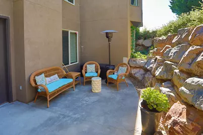 1709 E Deer Crest Dr, Fruit Heights, UT 84037 - Photo 9