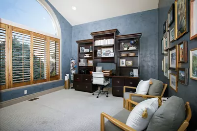 1709 E Deer Crest Dr, Fruit Heights, UT 84037 - Photo 11