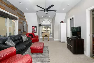 1709 E Deer Crest Dr, Fruit Heights, UT 84037 - Photo 19