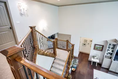 1709 E Deer Crest Dr, Fruit Heights, UT 84037 - Photo 29
