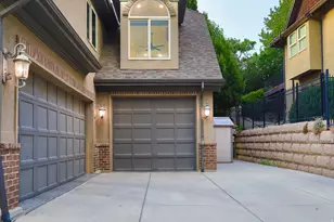 1709 E Deer Crest Dr, Fruit Heights, UT 84037 - Photo 29