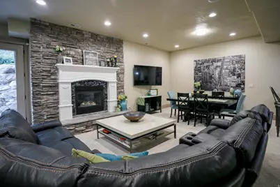 1709 E Deer Crest Dr, Fruit Heights, UT 84037 - Photo 31