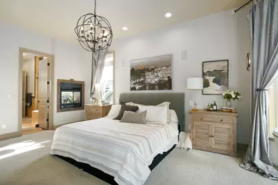 1709 E Deer Crest Dr, Fruit Heights, UT 84037 - Photo 13