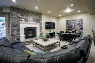 1709 E Deer Crest Dr, Fruit Heights, UT 84037 - Photo 21