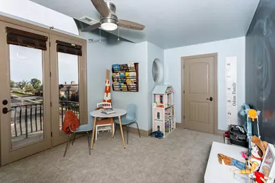 1709 E Deer Crest Dr, Fruit Heights, UT 84037 - Photo 27