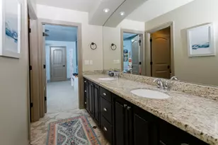 1709 E Deer Crest Dr, Fruit Heights, UT 84037 - Photo 17