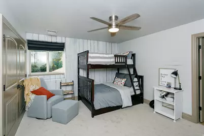 1709 E Deer Crest Dr, Fruit Heights, UT 84037 - Photo 15